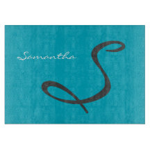 chic chic chic chic chic chic chic chic chic turqu