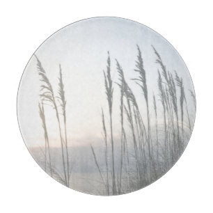 Planche À Découper Chuchotement de matin