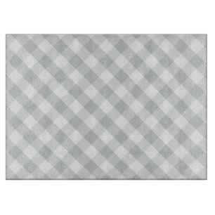 Planche À Découper Cliquez sur Personnaliser pour modifier Gris en co