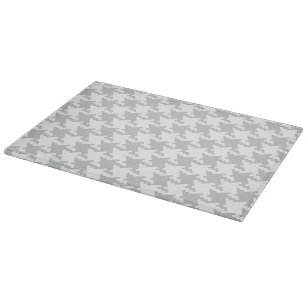 Planche À Découper Cliquez sur Personnaliser pour modifier Gris en co
