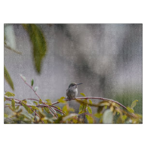 Planche À Découper Colibri 3346