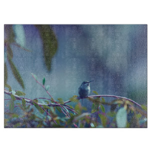 Planche À Découper Colibri 5738