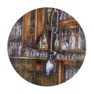 Planche À Découper Compris implicitement