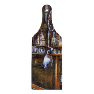 Planche À Découper Compris implicitement