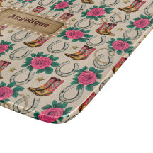 Concepteur personnalisé de princesse Midwest