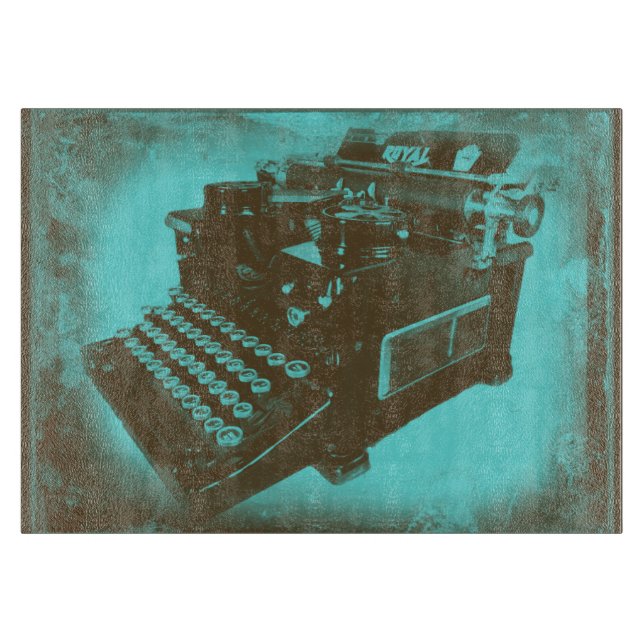 Planche À Découper Concevez votre propre table de découpe de cuisine (Devant)