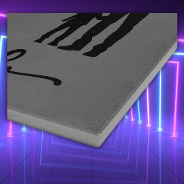 Planche À Découper Cool Bonus Papa Bonne Fête des pères |