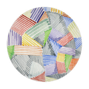 Planche À Découper Couchet I