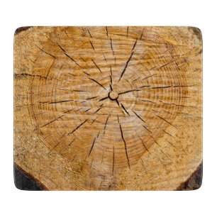 Planche À Découper Coupe de vie