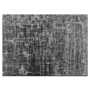 Planche À Découper courir les murs