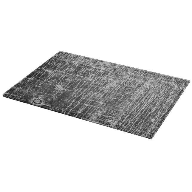 Planche À Découper courir sur les murs  (Coin)