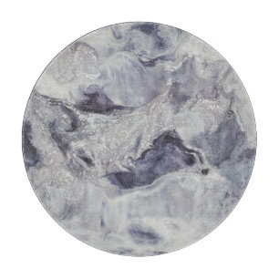 Planche À Découper Couvez