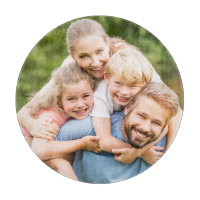 Créez Votre Propre Photo Image Personnalisée DIY