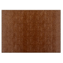 Cuir Brown