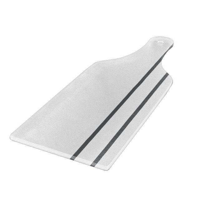 Planche À Découper Cuisine de MurugiVoileWare (Coin)
