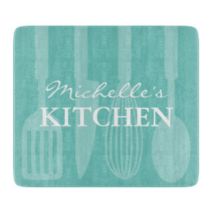 Planche À Découper Cuisine personnalisée cuisine ustensile de décou
