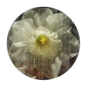 Planche À Découper Daffodil Dreams