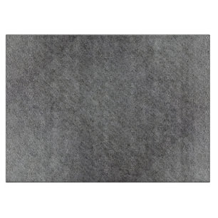 PLANCHE À DÉCOUPER ~ DE DALLE EN BÉTON