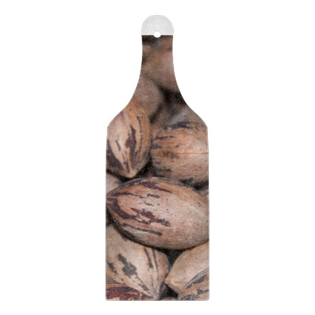 Planche à découper de Pecan (Devant)
