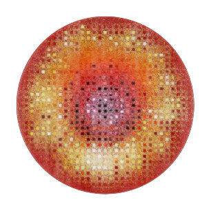 PLANCHE À DÉCOUPER DÉPANNAGE