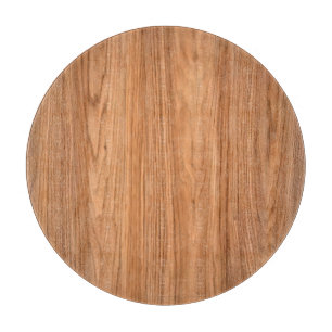Planche À Découper Design Arrière - plan de texture bois-35455
