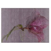 Design de fleurs élégant