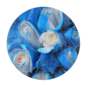 Planche À Découper Diemudis