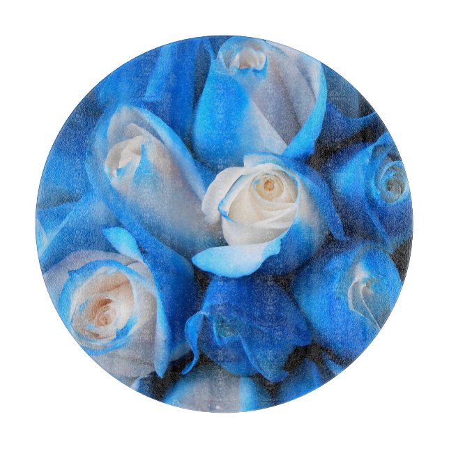 Planche À Découper Diemudis (Devant)