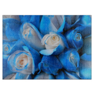 Planche À Découper Diemudis