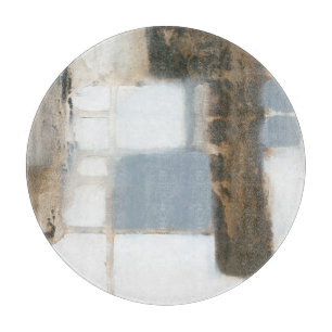 Planche À Découper Disposition modulaire II