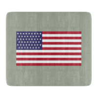 Drapeau 51 étoiles des États-Unis d'Amérique (État