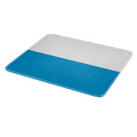 Drapeau bavarois