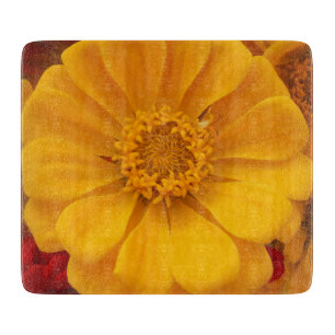 Planche À Découper Emmeline