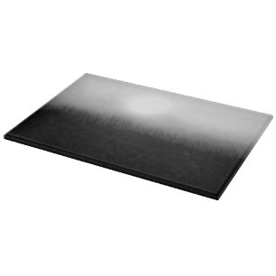 PLANCHE À DÉCOUPER ENSOLEIL