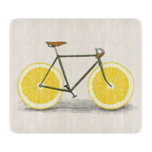 Planche À Découper Entrain   Florent Bodart