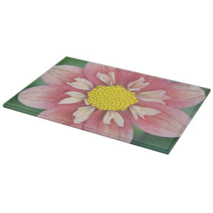 Planche À Découper États-Unis, Washington, Bellevue, Bellevue Botanic