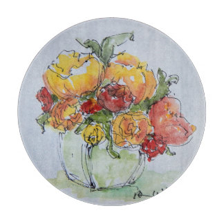 Planche à découper Extraordinaire