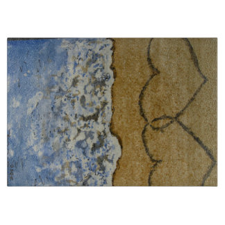 Planche à découper Extraordinaire