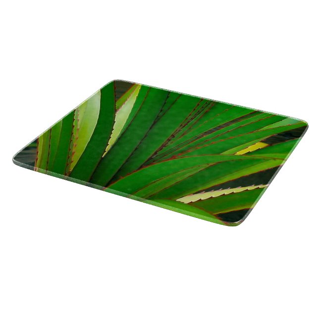 Planche À Découper Fermeture de la colonne vertébrale (Coin)