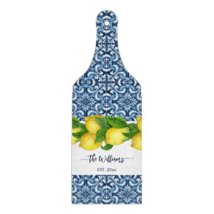 Planche À Découper Fête des mariées mariage Anniversaire Cadeau perso