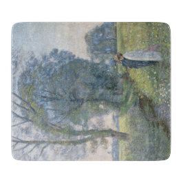 Planche À Découper Fiancé (Mariage et Mariage) (Fiançailles)