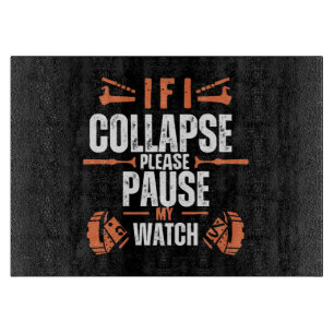 Planche À Découper Fonctionnement amusant