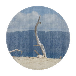 Planche À Découper Frankland Islands - Australia Chboard