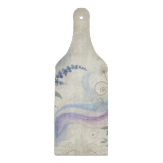 Planche À Découper French Avalon Kitchen