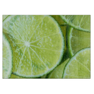 Planche À Découper Fruit biologique sain Motif réaliste 