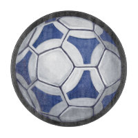 Futbal