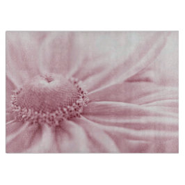 Planche À Découper Gloriosa Daisy Macro