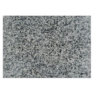 Planche À Découper Granite background