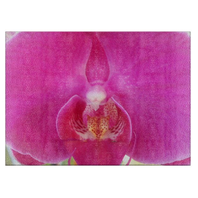 Planche À Découper Guda (Devant)