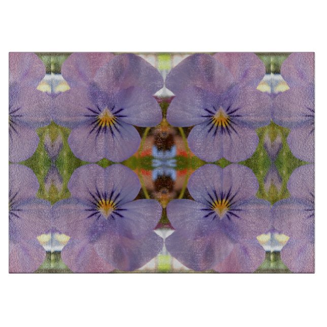 Planche À Découper Haetzlern (Devant)